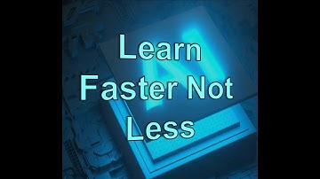 Your AI Superpower  Learn Smarter 2025 07 23