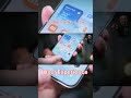 Redmi Turbo 4 Pro : User Experience #xiaomi #redmi #redmiturbo4pro #myanmar #phone #review