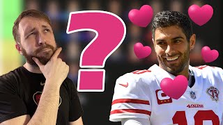 Which NFL QBs Would I Let Date My Daughter?