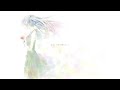 あなたの声が聞きたくて feat.初音ミク