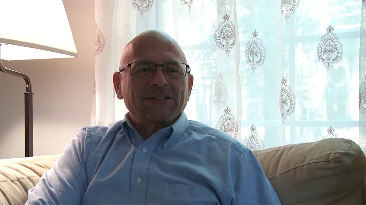 Lux: The Dawn from on High (by Dan Forrest)