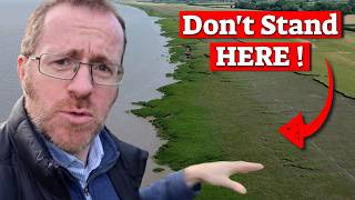 Britain's Forgotten Disaster