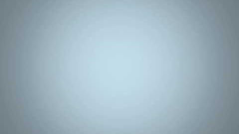 #class3#Maths#chap3#ncert#cbsetextbook#giveandtake#page no.42,43,44&45