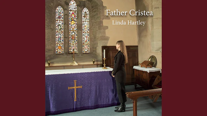 Father Cristea