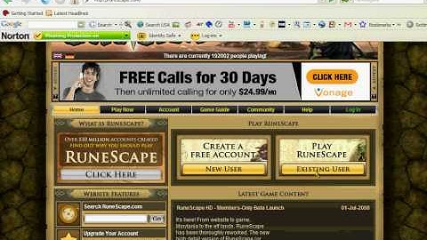 How can you fix this?!