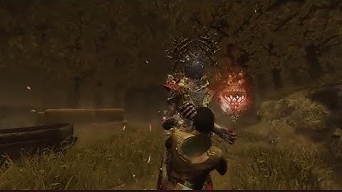 New Memento Mori Promo for Plague & Plague and Claudette Skins | DBD Mobile NetEase