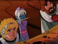 Ulysses 31 Restored - Episode 13