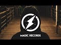 BRAN ADAD Stranger Magic Free Release 