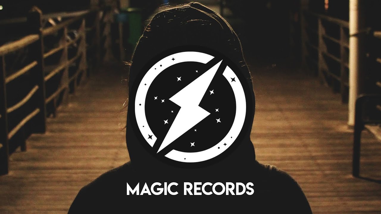Watch BRAN & ADAD - Stranger (Magic Free Release) on YouTube Watch BRAN & ADAD - Stranger (Magic Free Release) on YouTube