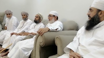 الشيخ المعصراوي يتجلى برواية هشام عن ابن عامر الشامي ما تيسر من سورة البقرة