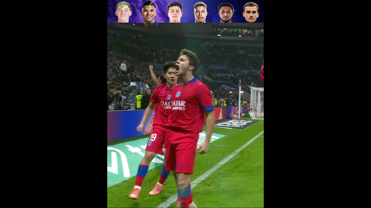 New Transfers. 💀 #shorts #ronaldo #messi #shortvideo