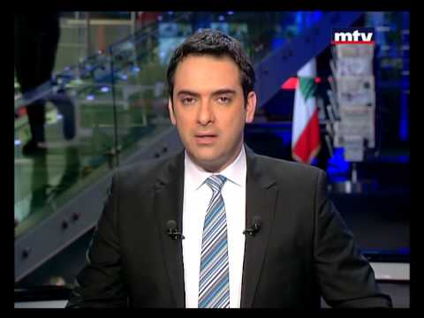    30 01 2015 كهرباء زحلة