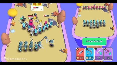 army raid unity source code - unity project - unity game