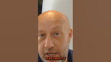 Top 5 Stories of The Day - 05/12/2025