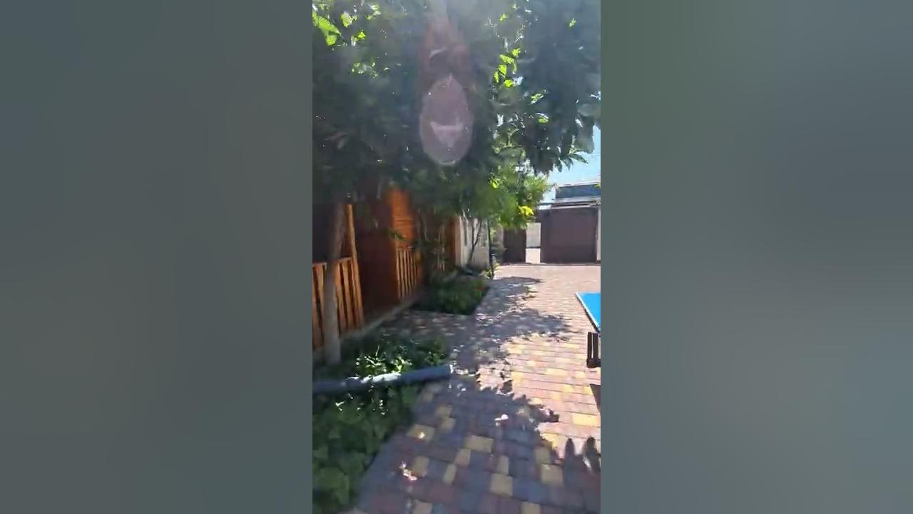 Солнечногорск го