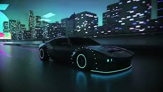 BASS BOOSTED🔥 SONGS FOR CAR 2022🔥 CAR BASS MUSIC 2022 🔥 BEST EDM, BOUNCE, ELECTRO HOUSE 2022