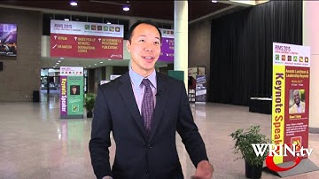 Modeling ‘visible’ and ‘invisible’ supply chain risk – AIR Worldwide explains.