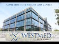 Comprehensive Weight Loss Center