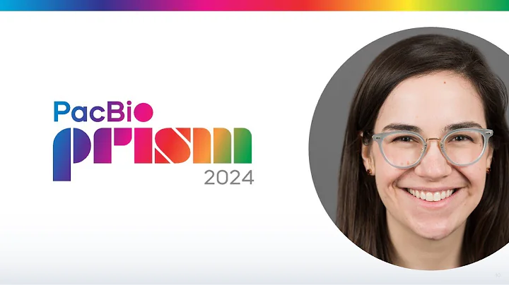Finding the genetic cause of pediatric sensorineural hearing loss using PacBio long-read sequencing.