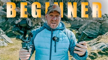 7 Beginner Tips For Video Creating