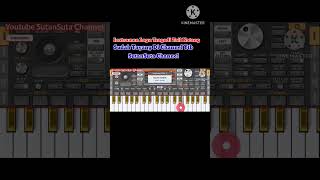 Download Lagu Instrumen Lagu Tragedi Tali Kotang ORG 2022 MP3