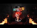 Mixmastergio presents the easter bun it mixtape soca 2021