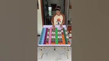 10 minutes everyday to sharp your brain #shorts