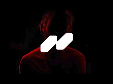 Nico Santos -