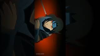 Itachi Uchiha Editz