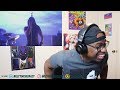 Nightwish - Ghost Love Score (Wacken Open Air 2013) REACTION!!! THIS BAND IS SOOO GOOD! JUST WOW