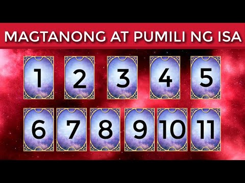 Video: Paano Pumili Ng Isang Network Card