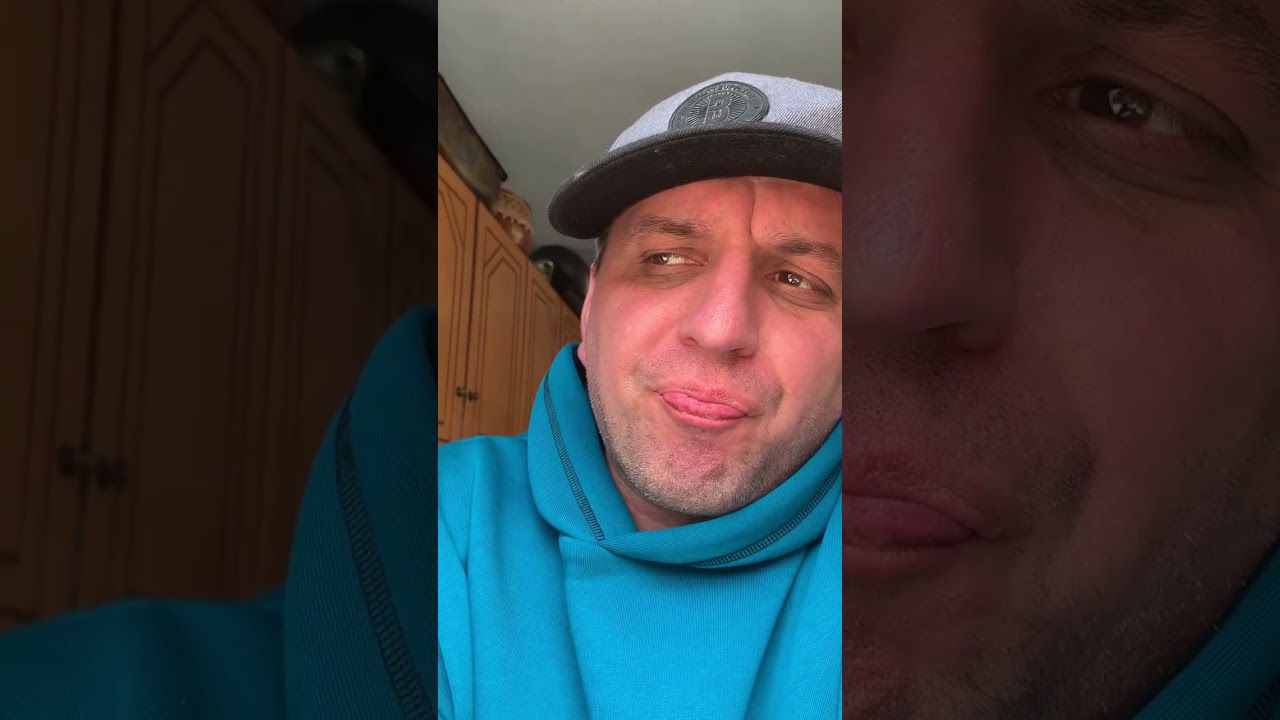 Почвам банята и вени-душ че пак замириса на бездомните на Буба Никога не ги е къпала!А фондаци имахе