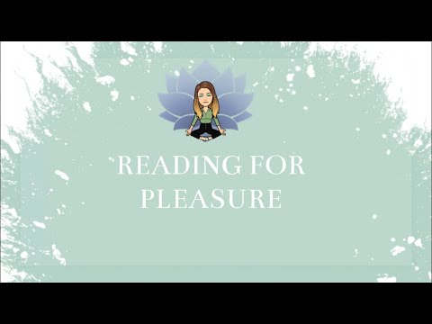 harry potter saga my english lessons