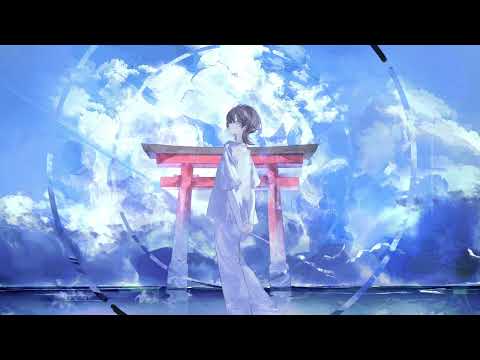 8 32 歌ってみた 【あおみどろ】