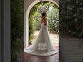 when my mom says she sees herself in me but when my dad says he sees my mom in me, it’s for #bride