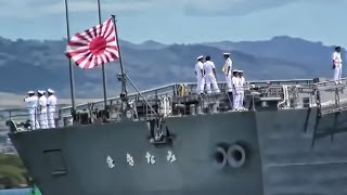 韓国人 デザインはいいが 日本の旭日旗を嫌う韓国 好む西洋人が大激論 どんぐりこ 海外の反応 韓国人 デザインはいいが 日本の旭日旗を嫌う韓国 好む西洋人が大激論 どんぐりこ 海外の反応
