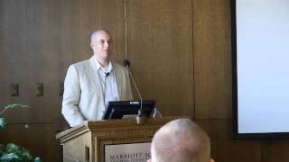 John Pestana: Current Entrepreneurship Projects