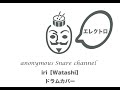 叩いてみた! Drum cover   iri【Watashi】(ドラムカバー / ドラムプレイ)