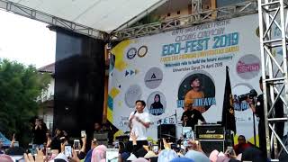 celengan-rindu-fiersa-besari-cover-by-billy-joe-ava