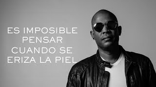 Alex Sandunga - Besarte Otra Vez (Lyric Video) YouTube Videos