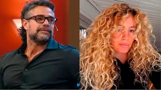 Fer Iglesias Desmintió Que Hayan Echado Del Bar A Sara, La Amante De Luciano Castro Por El Escándalo