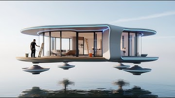 Top 5 Future Technologies That Will Change Your Life in 2025