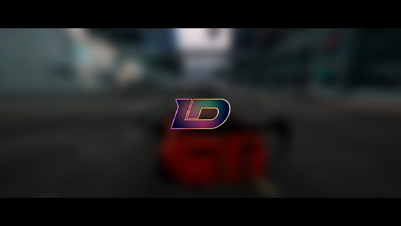 Let me love you youtube