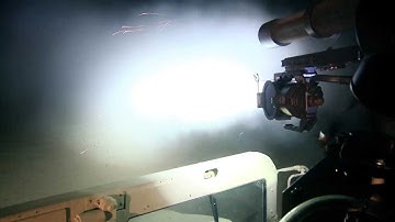 SureFire: The Company Behind the SureFire Products Sold by CMC Government Supply