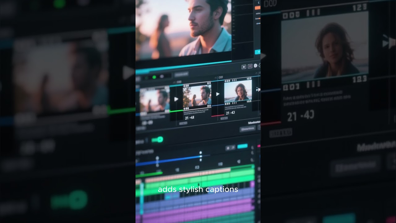 TOP 3 AMAZING AI Tools That Can Save Your Time! 