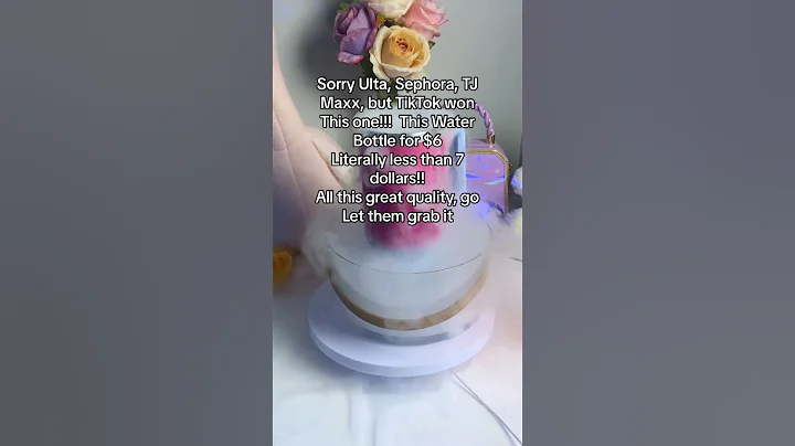 Limited time only: grab big savings now! #bigsavingdays #spotlight #fok