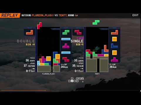 tetr.io | Probably
