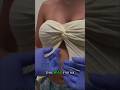 BODYCAM: Young Woman Questions Officer's Actions