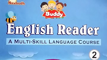 8. Forgiving is Better than Punishment (part - 2) class- 2nd