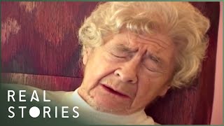 Britain's Elderly: The Forgotten Poor